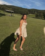 IMG_3010