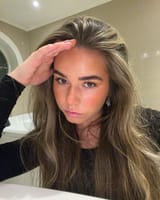 mb (21)