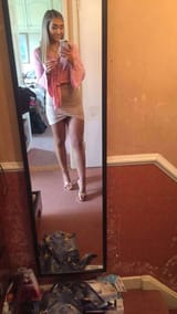 IMG_20250713_164213_079