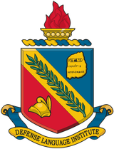 500px-Defense_Language_Institute_copy