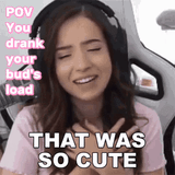 Part 6 of 6