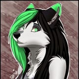1619561666527