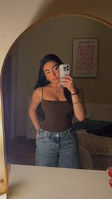 vsco_022325