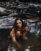 IMG_3015