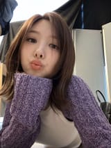 Nayeon(5)