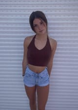IMG_3057