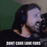 dclf