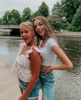 IMG_4461