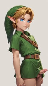 01241-1828184113