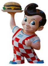 BigBoy