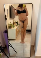 958x1350_d32bbf756605b0296e30bb9cf7d6a8c9