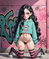 ComfyUI_04902_