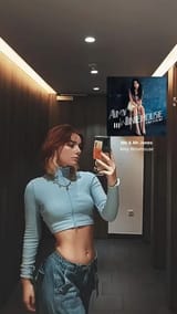 AL (2)