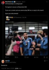 cucklol