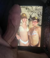 img (3)
