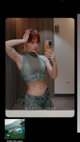 videoframe_2711
