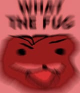 1446151163825