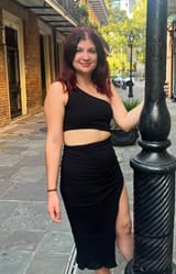 IMG_3633