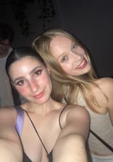 IMG_4634