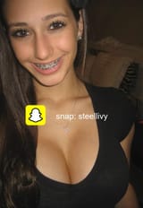 tmp9mq7xyaz
