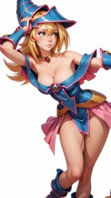 01257-2326969701
