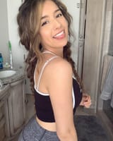 Goddess_Imane_192