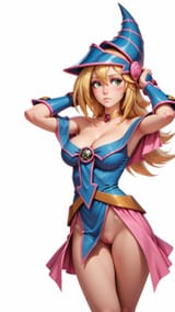 01261-167297608