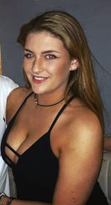IMG_1012