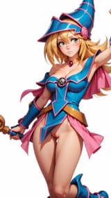 01264-167297611