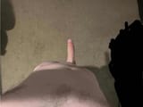 att._RVpZREQS-mTwNBuY3LC_y7B_GouuPJEBUuAMzVeQ3E