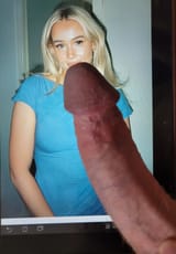 Cute cocksleeve 