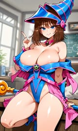 c932051c-371f-482e-9083-92b525c81c19