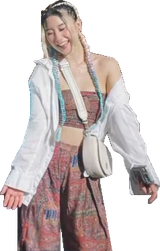 MS 266 PNG