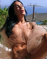 susi2
