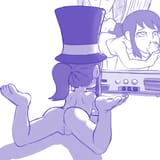hat kid 1747556642575353