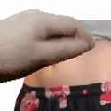 GvtQNXPW4AAPtDx_thumb.jpg