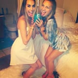 post-image_3391dd26-c02f-4e29-9907-aeb76a373991