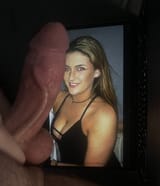 img (11)