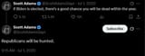 1726554320074231