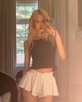 240715-ROSE-Instagram-Update-documents-1