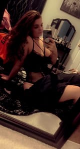 IMG_0418