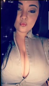 Screenshot_20180816-000107_Gallery