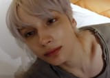GvueOt8XIAA_lDc