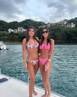 Postcard from Costa Rica #puravida