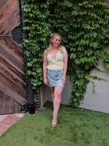 anonyviewer.com_Instagram__3670421419558523678
