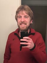 1752426897368