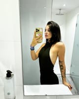 87003558