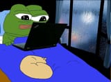 Bed_Pepe_5