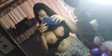 c16aa80fbd6be3fb