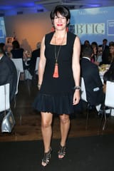 Ghislaine_Maxwell-Feet-4897387